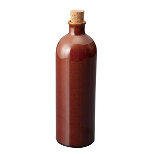 �n���O�A�E�g �C�I���{�g�� 720ml �M�y�� Hangout Bottle Hg-11 �y ���W�E���{�g�� �s�b�`���[ ���� �ϔM ������ �①�ɕۑ� ���{�� �M�y �z