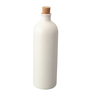 �n���O�A�E�g �C�I���{�g�� 720ml �M�y�� Hangout Bottle Hg-11 �y ���W�E���{�g�� �s�b�`���[ ���� �ϔM ������ �①�ɕۑ� ���{�� �M�y �z