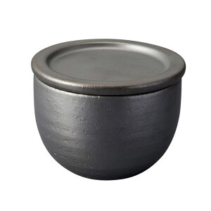 nOAEg CXRei 1 My Hangout Rice container Hg-7 y Ђ  ꍇ  dqWΉ Ⓚۑ { My z