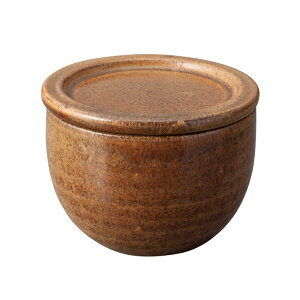 11/20-26Gg[P5{ nOAEg CXRei 1 My Hangout Rice container Hg-7 y Ђ  ꍇ  dqWΉ Ⓚۑ { My z