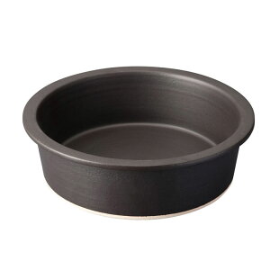 SSԒ I300%|CgobN nOAEg Op  31cm 3500ml y My Hangout Grillpan Hg-8M y O    H I[u { My z