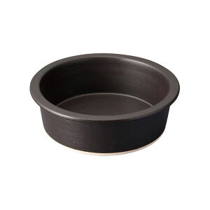 11/20-26Gg[P5{ nOAEg Op  26cm 2000ml y My Hangout Grillpan Hg-8M y O    H I[u { My z