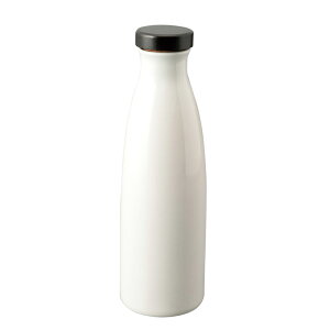 SSԒ I300%|CgobN My CI{g LfB 1L Ion bottle Candy y WE{g sb`[  ϔM  1000ml ①ɕۑ { My z