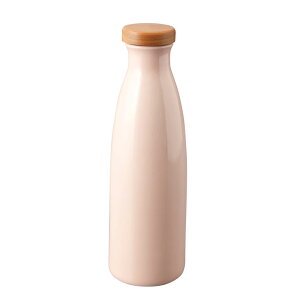My CI{g LfB 1L Ion bottle Candy y WE{g sb`[  ϔM  1000ml ①ɕۑ { My z