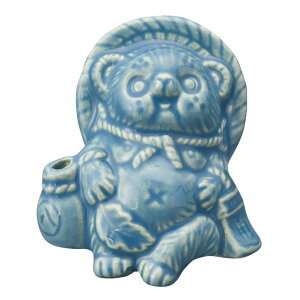 11/20-26Gg[P5{ My Tanutanu |~jʂ } y K IX X ~j u  J[ { My z