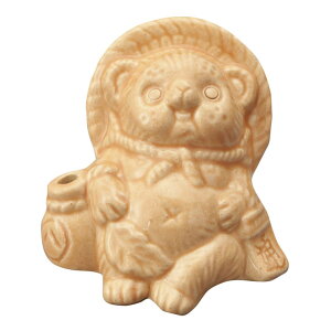 My Tanutanu |~jʂ } y K IX X ~j u  J[ { My z