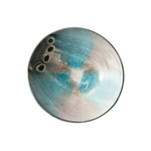 �M�y�� �Ό� Kogetsu ���� 15cm ���}������ �y �a�H�� ���M �[�^ ���� ��M �攫 �� ���{�� �M�y �z