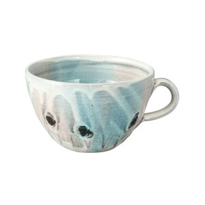 My Ό Kogetsu X[vJbv 400ml }y aH X[v{E  t  }OJbv { My z