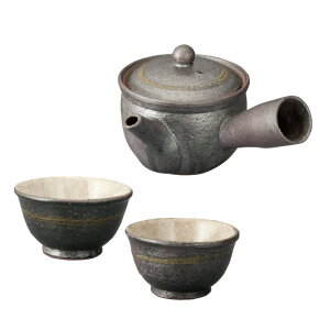 My Sumi-iro ӂ蒃 }{ ۂ yAZbg y  yA  }{ ۂ݃Zbg ۂݒq { My z