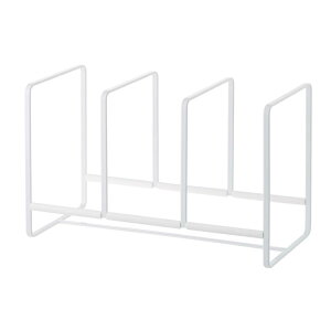 ^[ fBbVbN Ch L R zCg 2965 ubN 2966 yamazaki tower y M H[ MX^h fBbVX^h 䏊 Lb` M[  ^[V[Y z