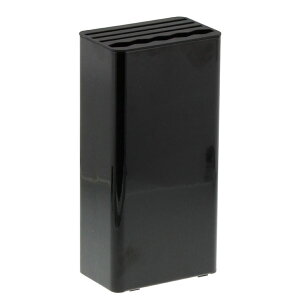 R Lb`iCt&nT~X^h ^[ 3513 ubN W11×D7×H22.3cm