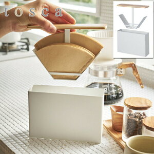 R gXJ R[q[y[p[tB^[P[X zCg 3802 yamazaki tosca y Wt R[q[pi Lb` 䏊 [ F z