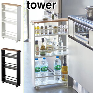 ^[ nhtXS LX^[t R zCg 3627 ubN 3628 yamazaki tower y   [ Lb` 䏊  ^[V[Y z
