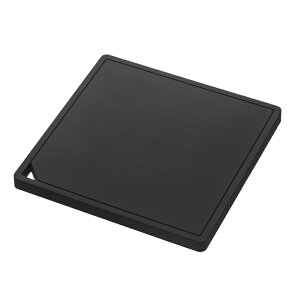 SSԒ Gg[P5{ R ^[ VR ~ p^ ی^ yamazaki tower  [ y 炵 Ȃׂ gxbg ϔM |bgX^h  Vv 䏊 Lb` ^