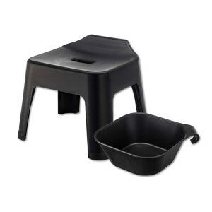 ^[ |CCX SH25 }Olbg&| Zbg R yamazaki tower y oX C֎q 25cm oX`FA C֎q C C  ^[V[Y z