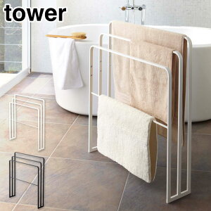 ^[ |oX^InK[ 3A R zCg 4979 ubN 4980 yamazaki tower y oX^I| ȃXy[X X oX^IX^h oX}bg| ʏ [ z