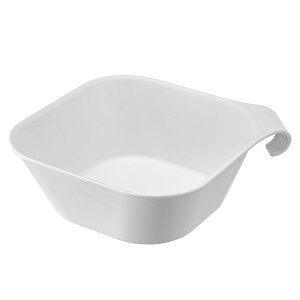 ^[ }Olbg&| R zCg 5378 ubN 5379 y C  }Olbg 肨 oXObY yamazaki tower ^[V[Y z