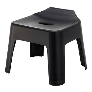 10/24-26Gg[P5{ ^[ |CCX SH25 R zCg 5383 ubN 5384 yamazaki tower y oX C֎q oX`FA C֎q 25cm oXObY  ^[V[Y z