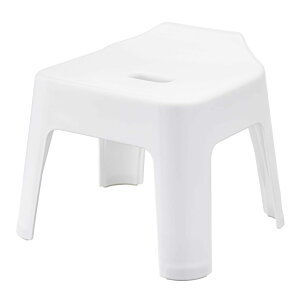 ^[ |CCX SH25 R zCg 5383 ubN 5384 yamazaki tower y oX C֎q oX`FA C֎q 25cm oXObY  ^[V[Y z