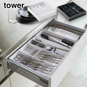^[ ̉LkJg[P[X R zCg 5415 ubN 5416 yamazaki tower y Jg[g[ o [ d؂ Lb`c[  Lb` 䏊 ^[V[Y z