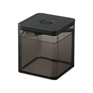 11/20-26Gg[P5{ ^[ Xv[t outۑe R zCg 5465 ubN 5466 yamazaki tower y ۑe e Ⓚۑ ^[V[Y z