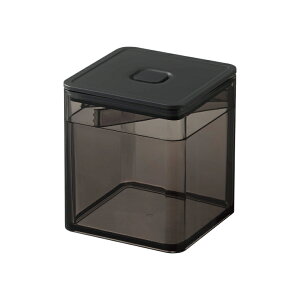 11/20-26Gg[P5{ ^[ gOt outۑe R zCg 5467 ubN 5468 yamazaki tower y ۑe e Ⓚۑ ^[V[Y z