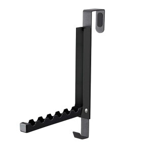 R ^[ gȂ͎[łhAnK[ zCg 5514 ubN 5515 yamazaki tower  [ y hAtbN hA [ nK[ |[ ^[V[Y z