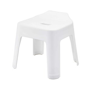 ^[ |CCX SH30 R zCg 5526 ubN 5527 yamazaki tower y oX C֎q 30cm oX`FA C֎q oXObY  ^[V[Y z