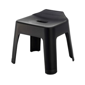 ^[ |CCX SH30 R zCg 5526 ubN 5527 yamazaki tower y oX C֎q 30cm oX`FA C֎q oXObY  ^[V[Y z