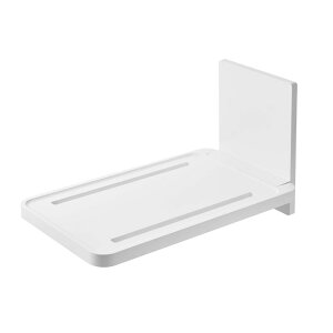 ^[ }OlbgoX[ ܂ݒI R zCg 5532 ubN 5533 yamazaki tower y C X}z ^ubg X^h }OlbgbN I oX C   [ ǖʎ[ 