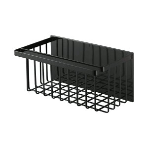 11/20-26Gg[P5{ ^[ }OlbgoX[oXPbg ^[ R zCg 5542 ubN 5543 yamazaki tower y ^IbN oXbN oX[ tbN C ʏ 