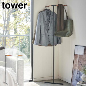 ^[ Ċ|R[i[R[gnK[ R zCg 5550 ubN 5551 yamazaki tower y R[i[nK[bN R[gnK[ |[nK[ [  ^[V[Y z