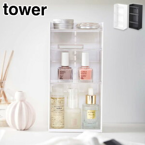 ^[ RX[P[X 4i R zCg 5601 ubN 5602 yamazaki tower y RXP[X RX[ CN ʏ [ P[X  ^[V[Y z