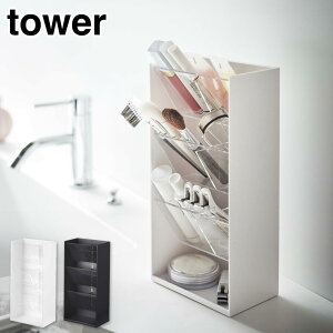 ^[ RX̎[P[X 4i R zCg 5603 ubN 5604 yamazaki tower y RXP[X RX[ CN ʏ [ P[X  ^[V[Y z