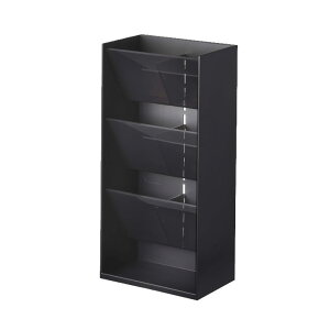 SSԒ Gg[P5{ ^[ RX̎[P[X 4i R zCg 5603 ubN 5604 yamazaki tower y RXP[X RX[ CN ʏ [ P[X  ^[V