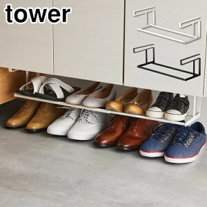 ^[ LkV[YbN R zCg 5631 ubN 5632 yamazaki tower y V[YbN ^[ V[YbN Lk ֎[ X ^[V[Y z