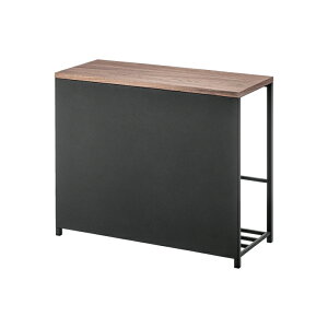 SSԒ Gg[P5{ ^[ [tփx` R zCg 5670 ubN 5671 yamazaki tower y  x` [ Xc[ | ֎[  ^[V[Y z