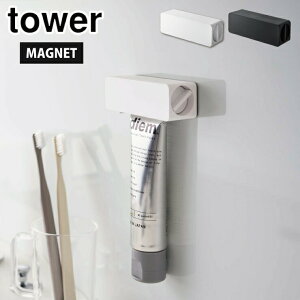 10/14-16Gg[P5{ ^[ }Olbg `[uz_[ R zCg 5627 ubN 5628 yamazaki tower y z_[ `[uz_[ ʏ oX C [ Tj