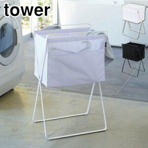 ^[ ܂ݍh[oXPbg R zCg 5661 ubN 5662 yamazaki tower y 󂩂 󕨓 E߂ JS ܂ [ h[ e ^[V[Y z