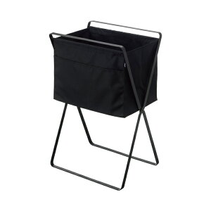 ^[ ܂ݍh[oXPbg R zCg 5661 ubN 5662 yamazaki tower y 󂩂 󕨓 E߂ JS ܂ [ h[ e ^[V[Y z