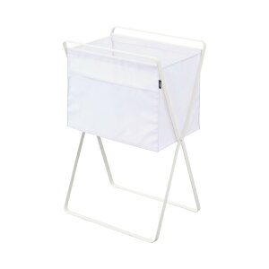 11/4-10Gg[P5{ ^[ ܂ݍh[oXPbg R zCg 5661 ubN 5662 yamazaki tower y 󂩂 󕨓 E߂ JS ܂ [ h[ e 