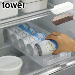 ^[ ①ɒʃXgbJ[ R zCg 5766 ubN 5767 yamazaki tower y ʃXgbJ[ ① [P[X 350ml 500ml [ ①ɓ [ Lb` 䏊 {bNX ^[V[Y 