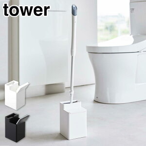 ^[ N[i[V[g[tgCCp[X^h R zCg 6060 ubN 6061 yamazaki tower y gCCp[ X^h gCN[i[ V[gP[X gC |pi [