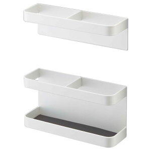 ^[ }OlbgAuX^h R zCg 7641 ubN 7642 yamazaki tower y P 4{ X RpNg P [  ֔ Pz_[ ֎[ ^[V[Y z