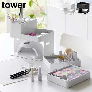 ^[ lCCg&WFlCpi[P[X R zCg 2036 ubN 2037 yamazaki tower y WFlC lCCg }jLA lCp[c lCObY [P[X e 