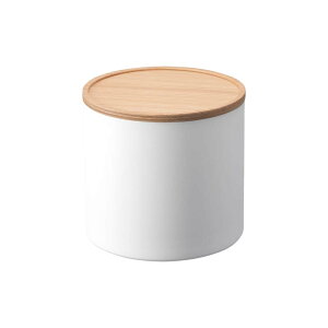 R  oXPbg^R[q[y[p[tB^[P[X S uE 4566 i` 4567 yamazaki RIN y WttB^[P[X R[q[y[p[ [P[X   R[q[O