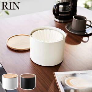 10/24-26Gg[P5{ R  oXPbg^R[q[y[p[tB^[P[X L uE 4568 i` 4569 yamazaki RIN y WttB^[P[X R[q[y[p[ [P[X 