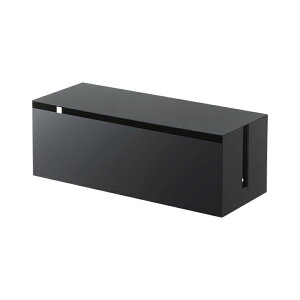 SSԒ Gg[P5{ R X}[g erP[u{bNX zCg 4987 ubN 4988 yamazaki smart y P[uJo[ R[h P[u [ er [ Ԏ[ 