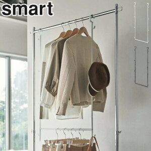 R X}[g Lk[̓Abv2inK[ zCg 5678 ubN 5679 yamazaki smart y X ߗގ[ q [ N[[bg ȃXy[X X}[gV[Y z