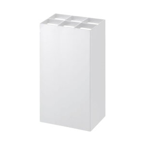 R X}[g  6{p zCg 7031 ubN 7032 yamazaki smart y P Auz_[ AuX^h P ܂肽ݎP [ ֎[ z